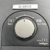 subaru legacy-b4 2006 -SUBARU--Legacy B4 CBA-BL5--BL5-063984---SUBARU--Legacy B4 CBA-BL5--BL5-063984- image 5