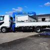 mitsubishi-fuso fighter 2017 GOO_NET_EXCHANGE_0402763A30240226W001 image 7