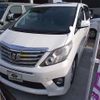 toyota alphard 2012 -TOYOTA 【姫路 339ﾛ716】--Alphard ANH20W-8226197---TOYOTA 【姫路 339ﾛ716】--Alphard ANH20W-8226197- image 19