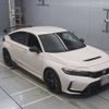honda civic 2025 CFJ1815859 image 6