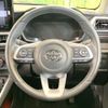 toyota raize 2022 CFJ1645169 image 11
