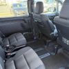 toyota noah 2017 -TOYOTA--Noah DBA-ZRR80W--ZRR80-0353734---TOYOTA--Noah DBA-ZRR80W--ZRR80-0353734- image 11