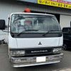 mitsubishi-fuso canter 2000 GOO_NET_EXCHANGE_0720109A30240807W002 image 1