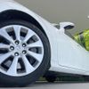lexus gs 2014 CFJ1607043 image 12