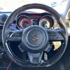 suzuki swift 2023 -SUZUKI--Swift 4BA-ZC33S--ZC33S-507249---SUZUKI--Swift 4BA-ZC33S--ZC33S-507249- image 8
