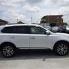 mitsubishi outlander 2015 -MITSUBISHI 【とちぎ 300】--Outlander GF7W--GF7W-0300140---MITSUBISHI 【とちぎ 300】--Outlander GF7W--GF7W-0300140- image 27