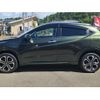 honda vezel 2014 -HONDA--VEZEL RU3--1027465---HONDA--VEZEL RU3--1027465- image 24