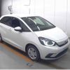 honda fit 2022 quick_quick_6BA-GR1_GR1-1118768 image 4