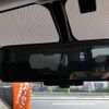 nissan serena 2020 quick_quick_5AA-GFC27_230187 image 16