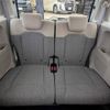 honda n-box 2018 quick_quick_DBA-JF3_JF3-1163237 image 8