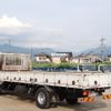 mitsubishi-fuso fighter 2016 -MITSUBISHI--Fuso Fighter TKG-FK71F--FK71F-590519---MITSUBISHI--Fuso Fighter TKG-FK71F--FK71F-590519- image 5