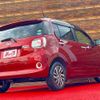 daihatsu boon 2019 -DAIHATSU--Boon 5BA-M700S--M700S-0022619---DAIHATSU--Boon 5BA-M700S--M700S-0022619- image 3