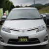 toyota estima 2009 CFJ1787143 image 1