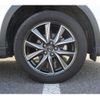 mazda cx-5 2017 -MAZDA--CX-5 LDA-KF2P--KF2P-128065---MAZDA--CX-5 LDA-KF2P--KF2P-128065- image 11