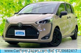 toyota sienta 2019 quick_quick_DBA-NSP170G_NSP170-7222196