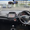 honda fit 2011 CFJ1638914 image 3