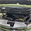 nissan serena 2015 -NISSAN--Serena DBA-FNC26--FNC26-037076---NISSAN--Serena DBA-FNC26--FNC26-037076- image 19