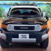 toyota fj-cruiser 2012 CFJ1548306 image 17