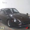nissan fairlady-z 1979 CFJ1790759 image 1