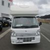 suzuki carry-truck 2024 CFJ1028686 image 42