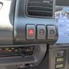 isuzu elf-truck 2006 CFJ1858454 image 32