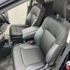 honda odyssey 2016 -HONDA--Odyssey DAA-RC4--RC4-1012411---HONDA--Odyssey DAA-RC4--RC4-1012411- image 13