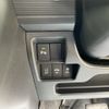 suzuki spacia 2020 -SUZUKI--Spacia DAA-MK53S--MK53S-271517---SUZUKI--Spacia DAA-MK53S--MK53S-271517- image 22