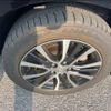 toyota estima 2013 CFJ1756438 image 8