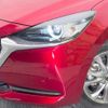 mazda demio 2021 quick_quick_DJ5FS_DJ5FS-605449 image 12