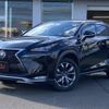 lexus nx 2015 -LEXUS--Lexus NX DAA-AYZ15--AYZ15-1006446---LEXUS--Lexus NX DAA-AYZ15--AYZ15-1006446- image 2