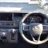 daihatsu atrai 2025 CFJ1674852 image 5