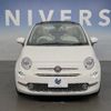 fiat 500c 2018 CFJ1532741 image 11