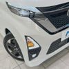 nissan roox 2020 -NISSAN--Roox 5AA-B44A--B44A-0000647---NISSAN--Roox 5AA-B44A--B44A-0000647- image 12