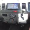toyota hiace-van 2022 CFJ1790048 image 30