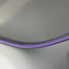 toyota alphard 2020 quick_quick_AGH30W_AGH30-0325248 image 11