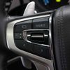 mitsubishi outlander-phev 2016 -MITSUBISHI--Outlander PHEV DLA-GG2W--GG2W-0310797---MITSUBISHI--Outlander PHEV DLA-GG2W--GG2W-0310797- image 14