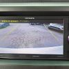 daihatsu move-conte 2014 CFJ1796994 image 6