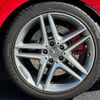 mercedes-benz amg 2016 CFJ1643103 image 44