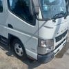 mitsubishi-fuso canter 2015 GOO_NET_EXCHANGE_0401987A30240713W001 image 45