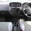 toyota townace-van 2020 -TOYOTA--Townace Van S402M-0086573---TOYOTA--Townace Van S402M-0086573- image 9