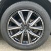 mazda cx-5 2017 -MAZDA--CX-5 DBA-KF5P--KF5P-102454---MAZDA--CX-5 DBA-KF5P--KF5P-102454- image 28