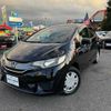 honda fit 2014 TE3758 image 18