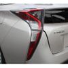 toyota prius 2016 -TOYOTA--Prius DAA-ZVW50--ZVW50-6063685---TOYOTA--Prius DAA-ZVW50--ZVW50-6063685- image 11