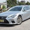lexus ls 2021 CFJ1614896 image 4