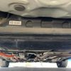 toyota aqua 2015 -TOYOTA--AQUA DAA-NHP10--NHP10-6448479---TOYOTA--AQUA DAA-NHP10--NHP10-6448479- image 20