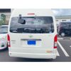 toyota hiace-van 2015 -TOYOTA--Hiace Van CBF-TRH226K--TRH226-0015244---TOYOTA--Hiace Van CBF-TRH226K--TRH226-0015244- image 5