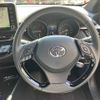 toyota c-hr 2021 CFJ1634117 image 26