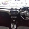 suzuki swift 2020 -SUZUKI--Swift DBA-ZD83S--ZD83S-107809---SUZUKI--Swift DBA-ZD83S--ZD83S-107809- image 4