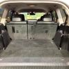toyota land-cruiser-prado 2018 CFJ1713958 image 11