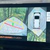 toyota sienta 2025 CFJ1771181 image 4